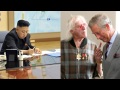 1 of 2 Not war on North Korea only, its WWIII that